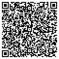 QR code with Rissay contacts