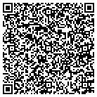 QR code with San Marcos Head Start Center II contacts