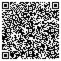 QR code with Systat contacts