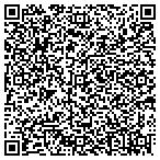 QR code with Schrader's Heating & Air Repair contacts