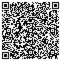 QR code with Rnid LLC contacts