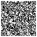 QR code with Fran's Carpet Service contacts