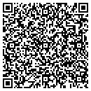 QR code with Fran's On 59 contacts