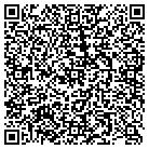 QR code with Schrader's Heating & Air Rpr contacts