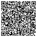 QR code with Frederick J Csiky contacts