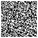 QR code with Byron R Scofield contacts