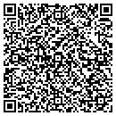 QR code with Biscayne Laundryland contacts