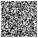 QR code with Fuentes Roofing contacts