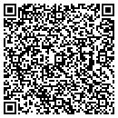 QR code with Bolton Ranch contacts