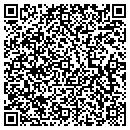 QR code with Ben E Daniels contacts