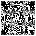 QR code with Rodgers Mlssa Intr Design Dcr contacts