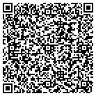 QR code with Chances Auto Detailing contacts