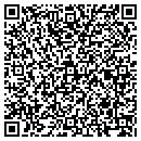 QR code with Brickell Cleaners contacts