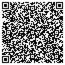 QR code with Mack Construction contacts