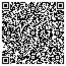 QR code with Room To Room contacts