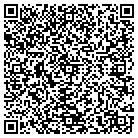 QR code with Checker Flag-Quick Lube contacts