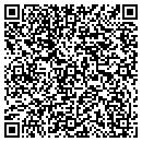 QR code with Room With A View contacts