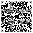 QR code with Roslyn Schneiderman Interior contacts