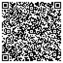 QR code with Borderline Ranch contacts