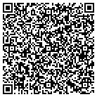 QR code with Alvizar Stone Fabrication contacts