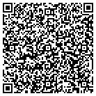 QR code with Bown Tom-Hammer Head Ranch contacts
