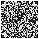 QR code with Sandra Duerring contacts