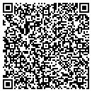 QR code with Carcar LLC contacts
