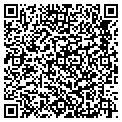 QR code with G & H Floor Systems contacts