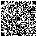 QR code with Gill Jr Rich contacts