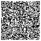 QR code with Sensing Control Systems Inc contacts