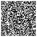 QR code with Sara P Woodside Inc contacts