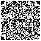 QR code with Bradley Bauer Ranch contacts