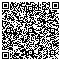 QR code with Cecile Hayes Inc contacts