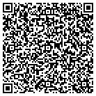 QR code with Cedar Of New Tampa contacts