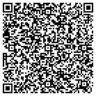 QR code with Gorban's Floor Service contacts