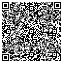 QR code with Shays Plumbing contacts