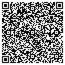 QR code with Brokenassranch contacts