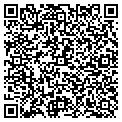 QR code with Broken Bow Ranch Inc contacts