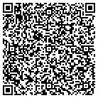 QR code with Charles E Gray Ironing contacts