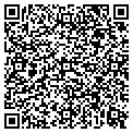 QR code with Goyaz LLC contacts