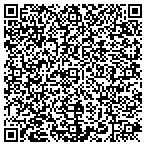 QR code with Silver Creek Systems LLC contacts