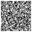 QR code with Broken Spur Ranch contacts