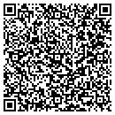 QR code with Broken Wheel Ranch contacts
