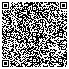 QR code with Classic Appearances Carwash contacts