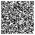 QR code with Classy Cleaners contacts