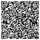 QR code with Classic Auto Care contacts