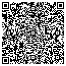QR code with Cleaners Plus contacts