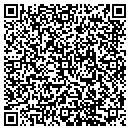 QR code with Shoestring Interiors contacts