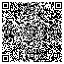 QR code with Green Home Solutions contacts