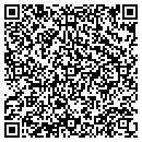 QR code with AAA Machine Mover contacts